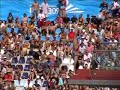 carotelevip 