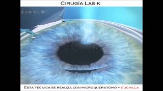 Sergio Rivera Guerra-6