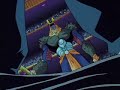 Yu Yu Hakusho - Hiei