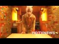 FANTASTIC MR FOX -FATHER & SON- GEORGE CLOONEY -MERYL STREEP VOICES