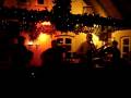Paulchen Panther & die Tiger von Eschnapur - Irgendwann live