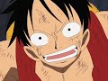 New One Piece Dub Voices New One Piece Dub Voices
