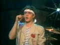 duran duran   planet earth  live måndagsbörsen 1981 