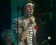 Duran Duran - Planet Earth (Live Måndagsbörs…