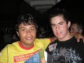CLIPE MONTAGEM DJ GERSINHO