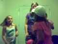 videos de The Barbie Bouncy Ball/live