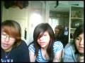 videos de Hanging at Michelle's pt2