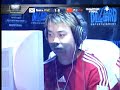 nalra-vs-pj-2007-blizzard-wwi-game-2.html