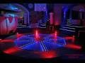 Crazys Radio Hot Spot!