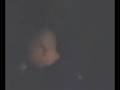 videos de Gunz21 First Show Ever- Part 3