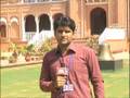 dunya tv,Bahawalpur (M.Qaisar Hanif)