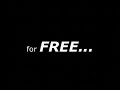 Fringe s02 episode 4