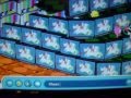 Club penguin party