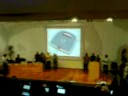 formação magalhães formação magalhães