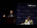 E.J. Dionne - Chances for an Atheist President?
