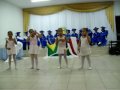 Imagem 1895.MOV
