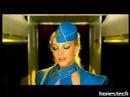 love-stonedi-think-she-knows-by-justin-timberlake.html