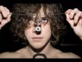 MGMT- electric feel (justice remix)