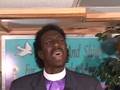 ARISE AND SHINE TV SHOW BISHOP JEROME STEPHENS SHOW-4 PT-3