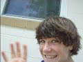 Comment on the Videos you want us to do Comment on the Videos you want us to do