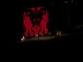 Mylène Farmer Stade de France 12/09/09