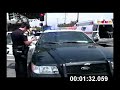 SCANNER AUDIO-Baldwin Park PD Motorcycle pursuit