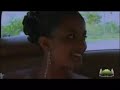 oromo song