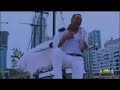 oromo song oromo song
