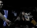David Guetta - Love don't let me go (Live Vocal)