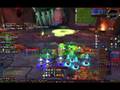 5-boxing Blood Furnace