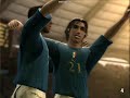 FIFA 07 - World Cup FIFA 07 - World Cup