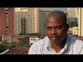 Fuelling Fear: Biofuels and human rights abuse in Colombia Fuelling Fear: Biofuels and human rights abuse in Colombia