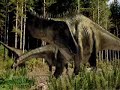 Caminando Entre Dinosaurios - La Era de los Titanes 2/3 Caminando Entre Dinosaurios - La Era de los Titanes 2/3
