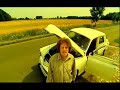 Sidney Polak - Otwieram Wino