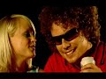 Sidney Polak - Otwieram Wino