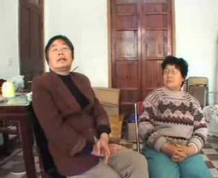 See video
