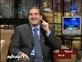 الداعية الإسلامى عمرو خالد يعتذر عن إعلان الوصلة الذى يذاع على قنوات آى أر تى أفلام وحكايات وكان سبب فى إستياء كثير من الناس لأنه يعتبر ترويج لقنوات أفلام القصة أنه عمل أعلان على قناة إقرأ حذر فيه أن الوصلة او السلكة أو الدش المركزى حرام وأن الإنسان يجب أن يطيب مطعمه حتى يكون مستجاب الدعوة فالأعلان تمت إذاعته على قنوات الأفلام والحكايات اللى هى تبث الأفلام فكانت سبب فى إستياء كثير من جمهوره filfil2000: المشكلة كمان ان آى آر تى تمادت في اذاعته كل شوية واصبح كلام سيد الخلق سيدنا محمد رسول الله (ص) يستخدم للتجارة وليس للدين كلمة الاستاذ عمرو خالد اصبحت اعلان اكثر منه موعظه وكانت ال اي ار تي تبثها من اجل وعظ الناس عن بث قنواتها بدون اشتراك او طريقة شرعية