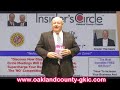 Dan Kennedy GKIC Marketing to the Affluent Dan Kennedy GKIC Marketing to the Affluent