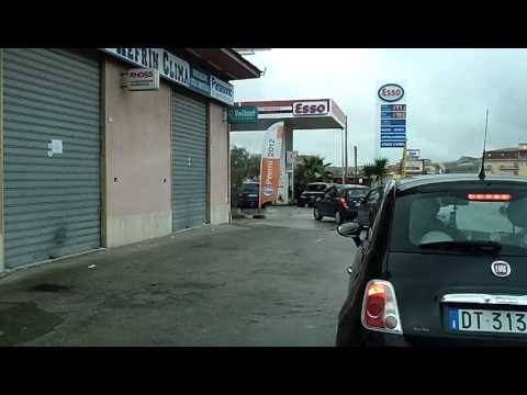 Immagine anteprima YouTube