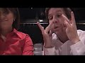 X-Men UTPA Bloopers