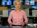 Видеоновость Первая чета США отметила Хэллоуин, пригласив в Белый дом "вампиров и ведьм", а также детей из местных школ