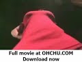Used Dog Trailer Perverted Cartoons Hot Muff Marisa Miller Topless