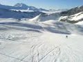 SUSSC Val d\