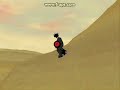 There.com Video Montage