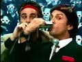 P�nico na tv 27/04/07(02)