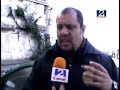 12 AGO 2008 NARCOTRAFICANTES