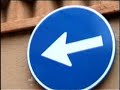otros ciudadanos de segunda según www aixotoca com