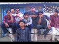govt-engg-college-idukki-college-union-sports-20062007.html