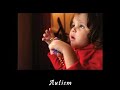 Medical Terminology Concerto 