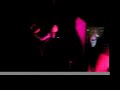 Gnarls Barkley - Crazy (Richard Vission Mix)